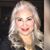 Melissa Lozano's profile image