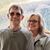Chris Boomgaard Finkler's profile image
