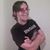 Amy M Lucas's profile image