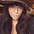 Elizabeth Anna Valla's profile image