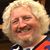 Randy Harbin's profile image