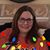 Cathy Andresen's profile image