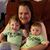 Larry Orndorff's profile image
