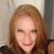 Melissa Thompson's profile image