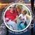 Natalie Kahn Toewe's profile image