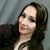 Irma Y. Chavira's profile image