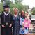 Christine Herbert Yackman's profile image