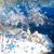 Patti Mellen Booth's profile image