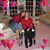 Fanny Diaz-Franco's profile image