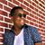 Sam Bonne Annee's profile image