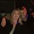 Patty Oppedisano's profile image