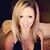 Jessica Hamilton's profile image