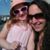 Nicole Mason's profile image