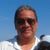 Orosman Ruiz's profile image