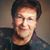 Beverly Springer's profile image