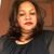 Jessica Velasquez Aragundi's profile image
