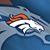 Emanuel Thompson's profile image