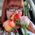 Necole Catherine's profile image
