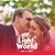 Tiffany Brockbank's profile image