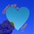 Christina Garcia's profile image