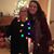 Alyce Weir Antoniello's profile image