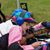 Dorothy Dallas's profile image