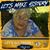 Lori Ann C's profile image