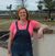 Tami Spivey Salyerds's profile image