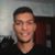 Miqueas Dangelo Ballen's profile image