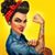 Maggie Bradley Hokanson's profile image