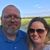Julie Swanson's profile image