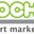 OCH Art Market's profile image