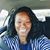 Beth Daniels Brinson's profile image