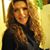 Tricia Nagel's profile image