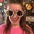 Debbie Flowers Calaway's profile image