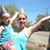 Desiree Metcalf's profile image