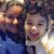 Angie Farrell Stinnett's profile image