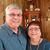 Frances J Reiman's profile image