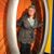 Roberta Franks's profile image