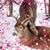 Autumn Palumbo's profile image