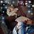 Tammy Peters Hafford's profile image