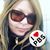 Michelle Tomsia's profile image