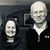 Pamela MacRae Staff's profile image