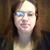 Sara Thake-Whalley's profile image