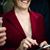 Michelle Morr Krabill's profile image