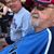 Jan Eckberg's profile image