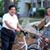 Frank J Gerona's profile image