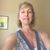 Ilene Lieberman's profile image