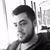 Elyas Sarkiss Jr.'s profile image