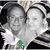Mishi Schmidt's profile image